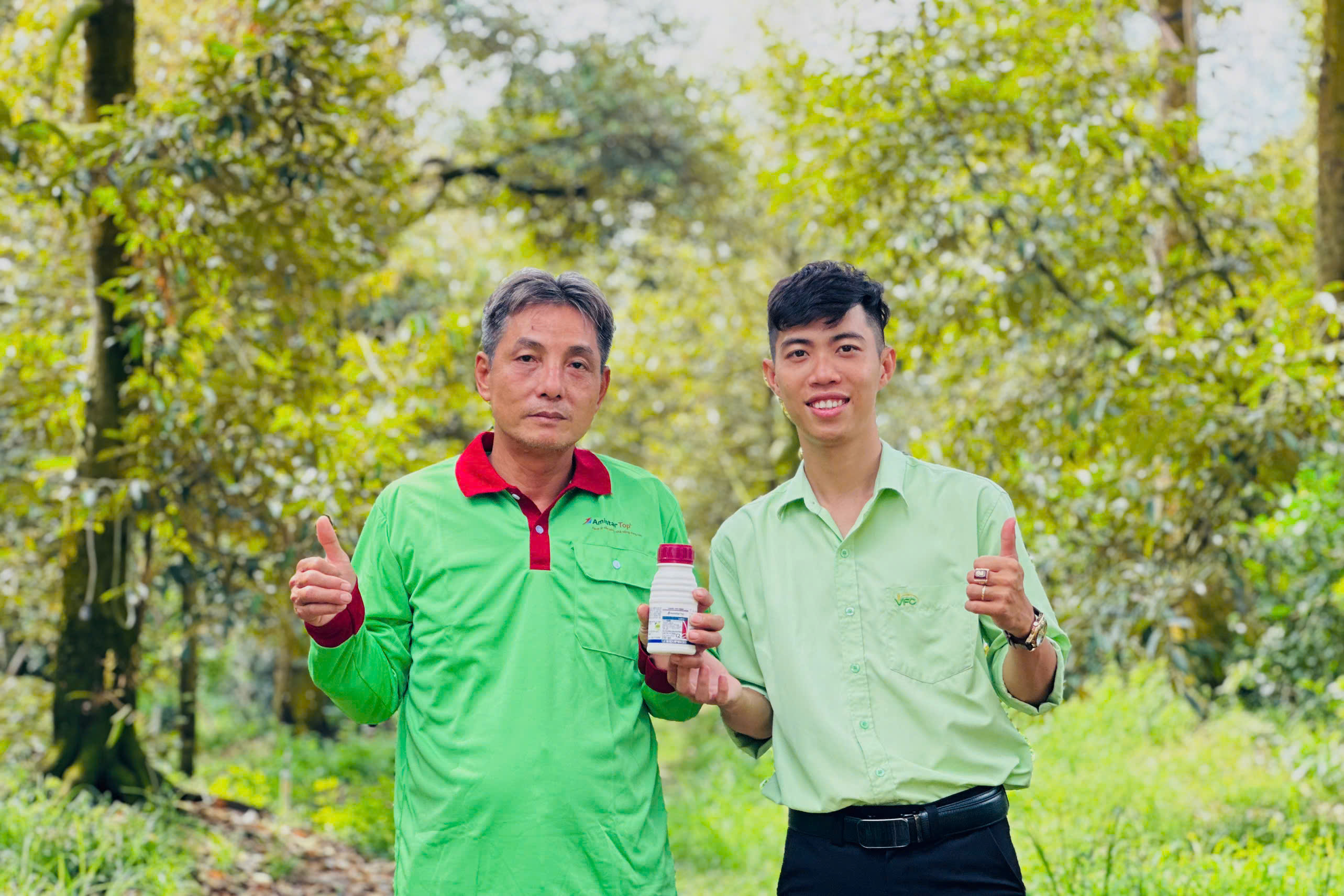 nong-dan-sau-rieng (13)