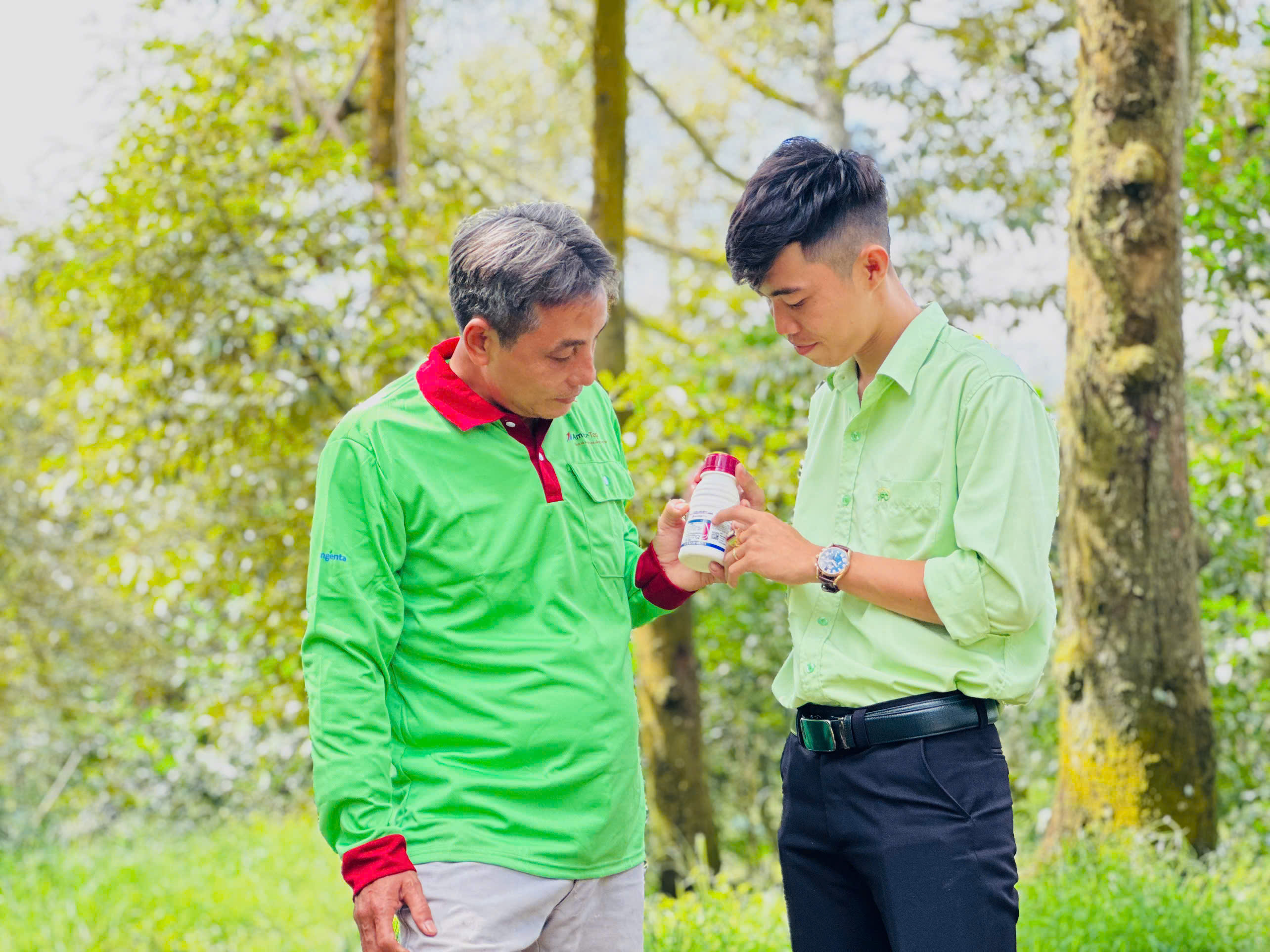 nong-dan-sau-rieng (14)