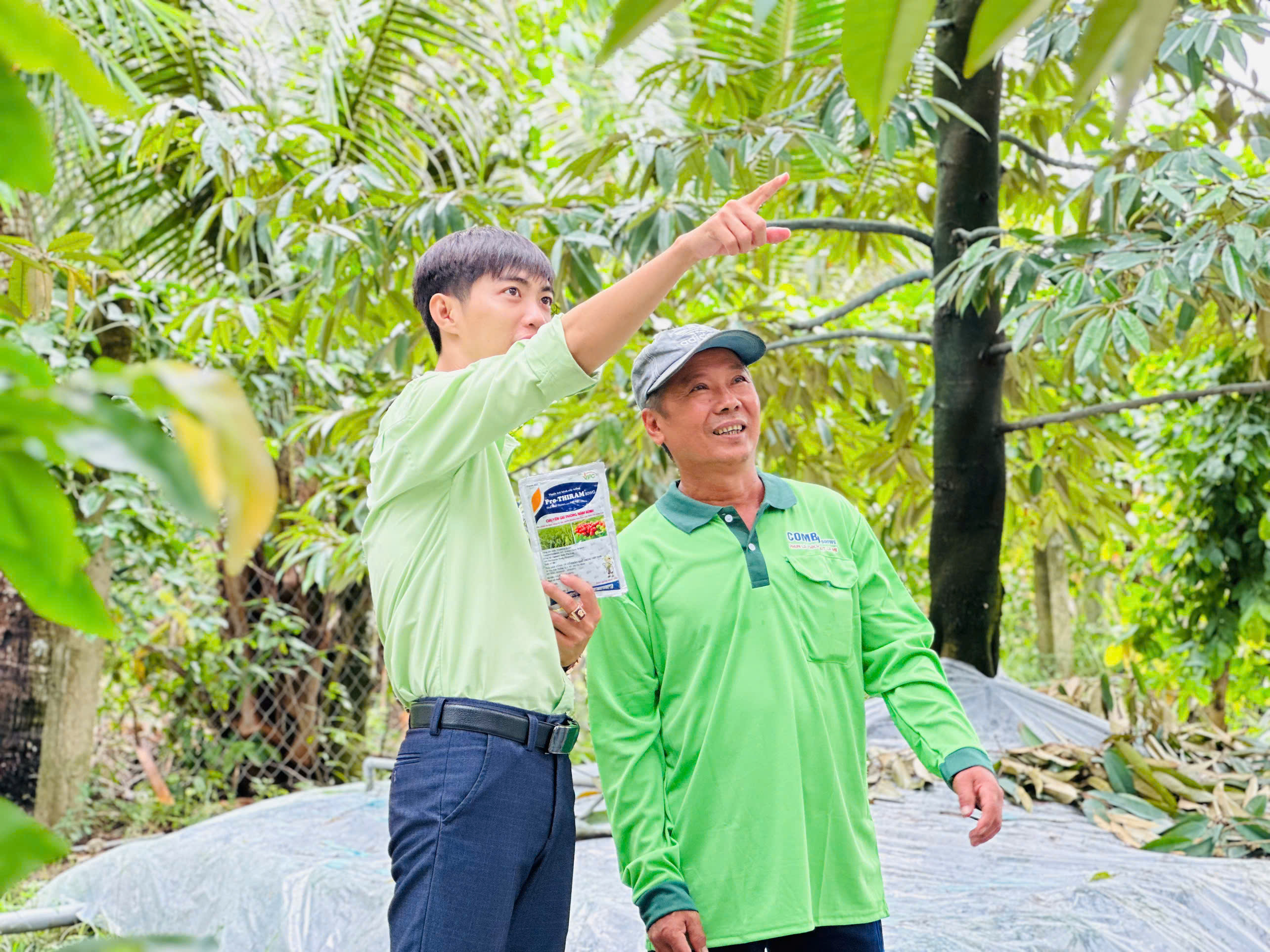 nong-dan-sau-rieng (15)