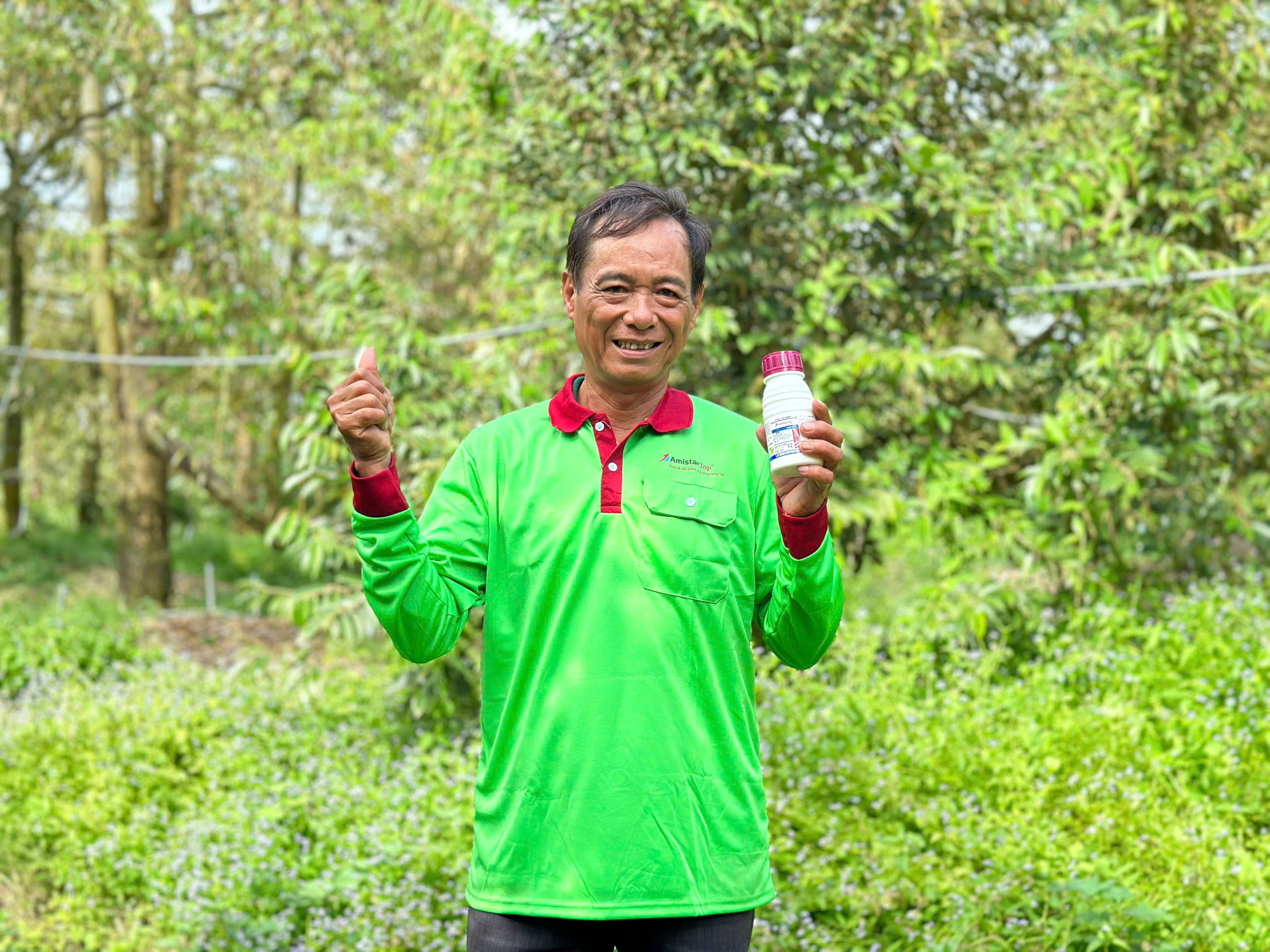 nong-dan-sau-rieng (21)