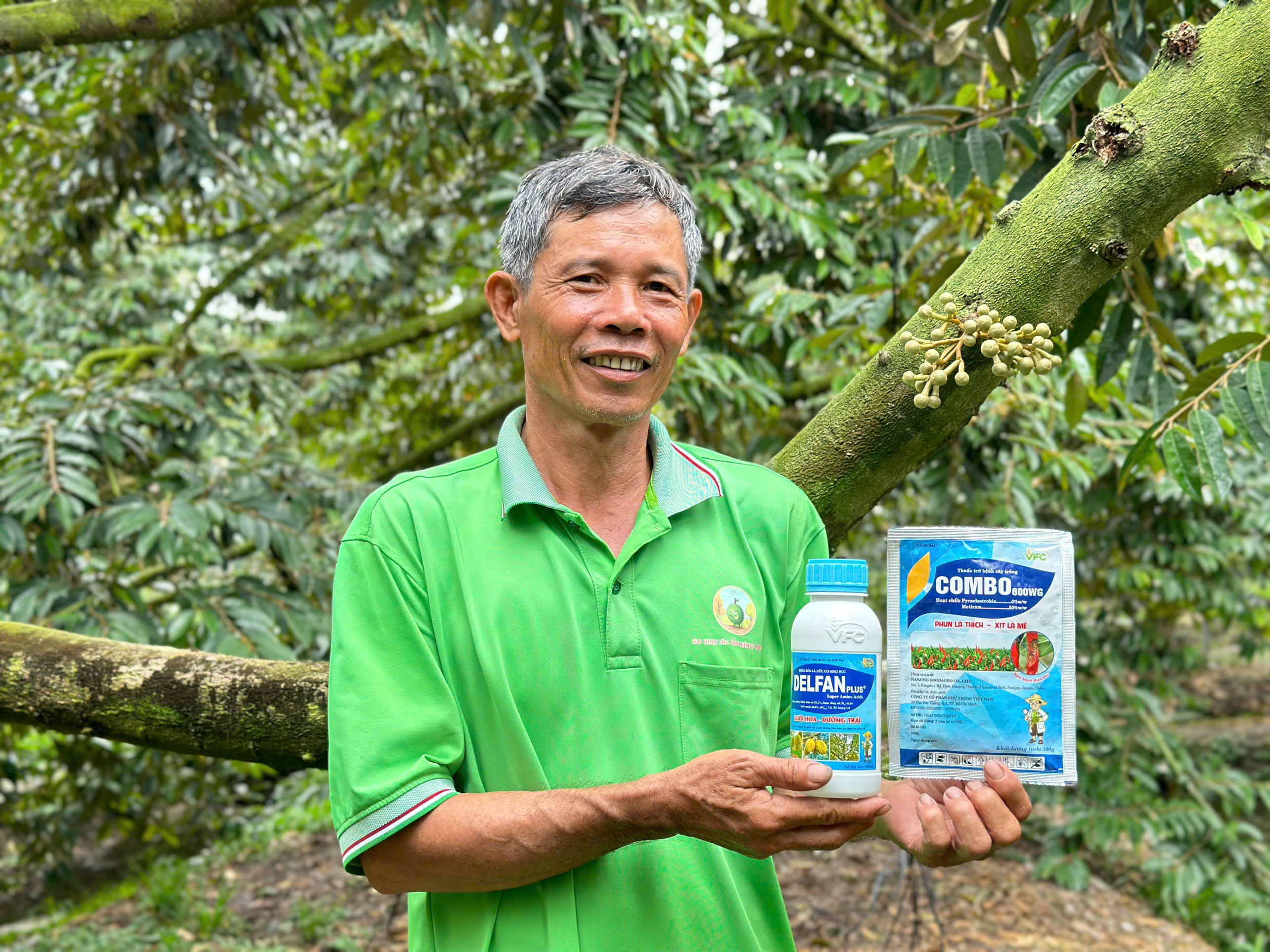 nong-dan-sau-rieng (23)