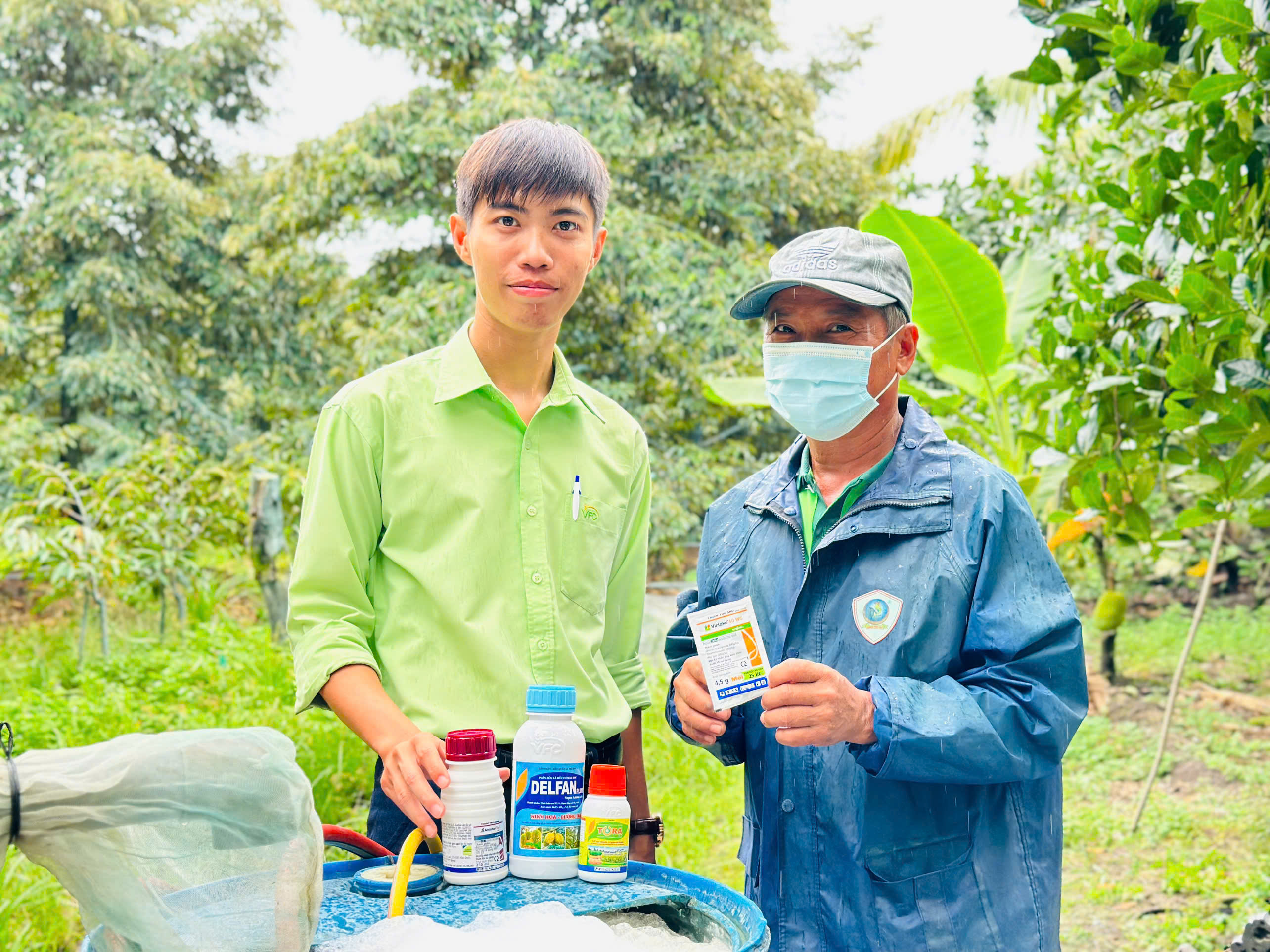 nong-dan-sau-rieng (25)