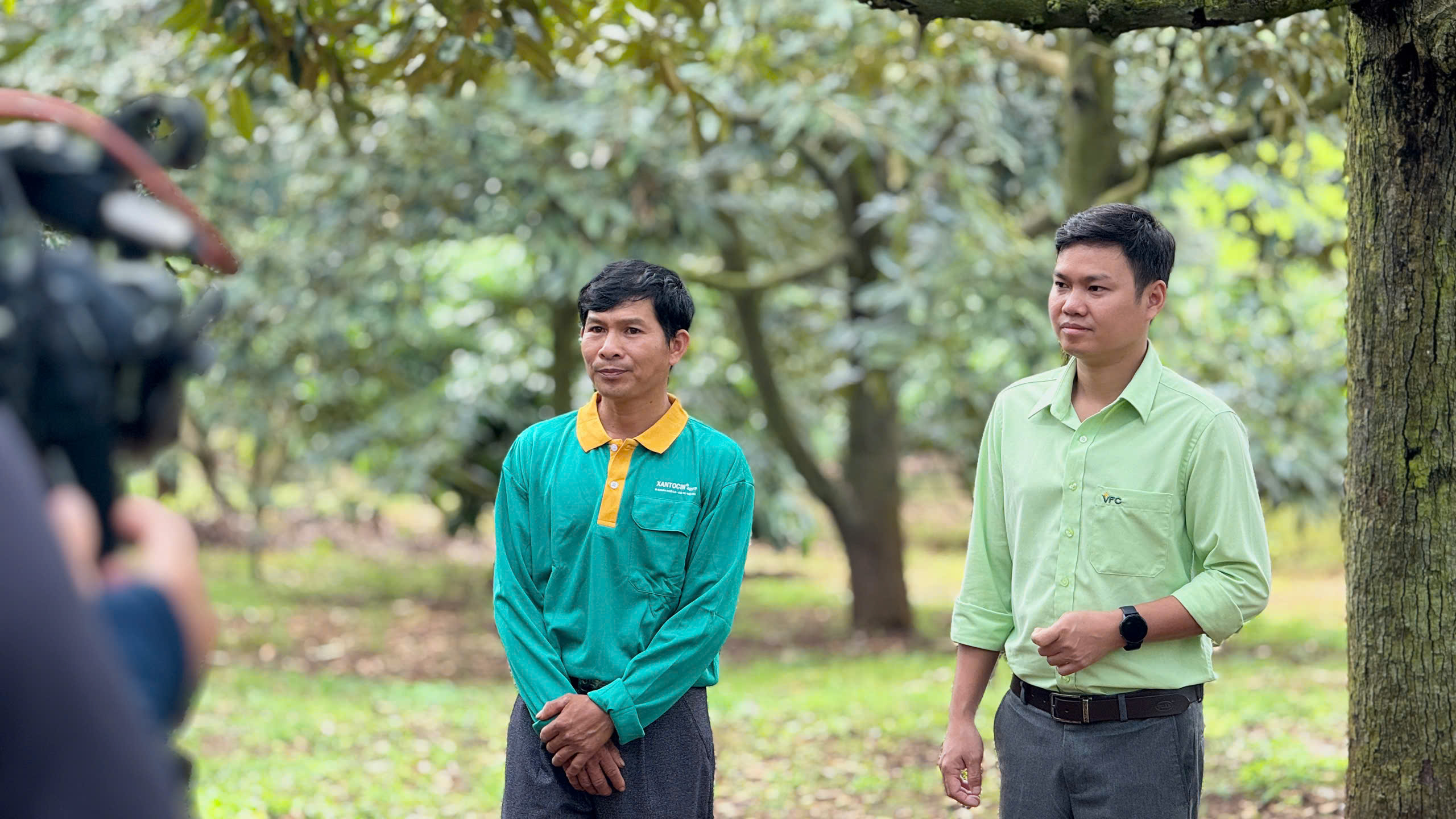 nong-dan-sau-rieng (5)