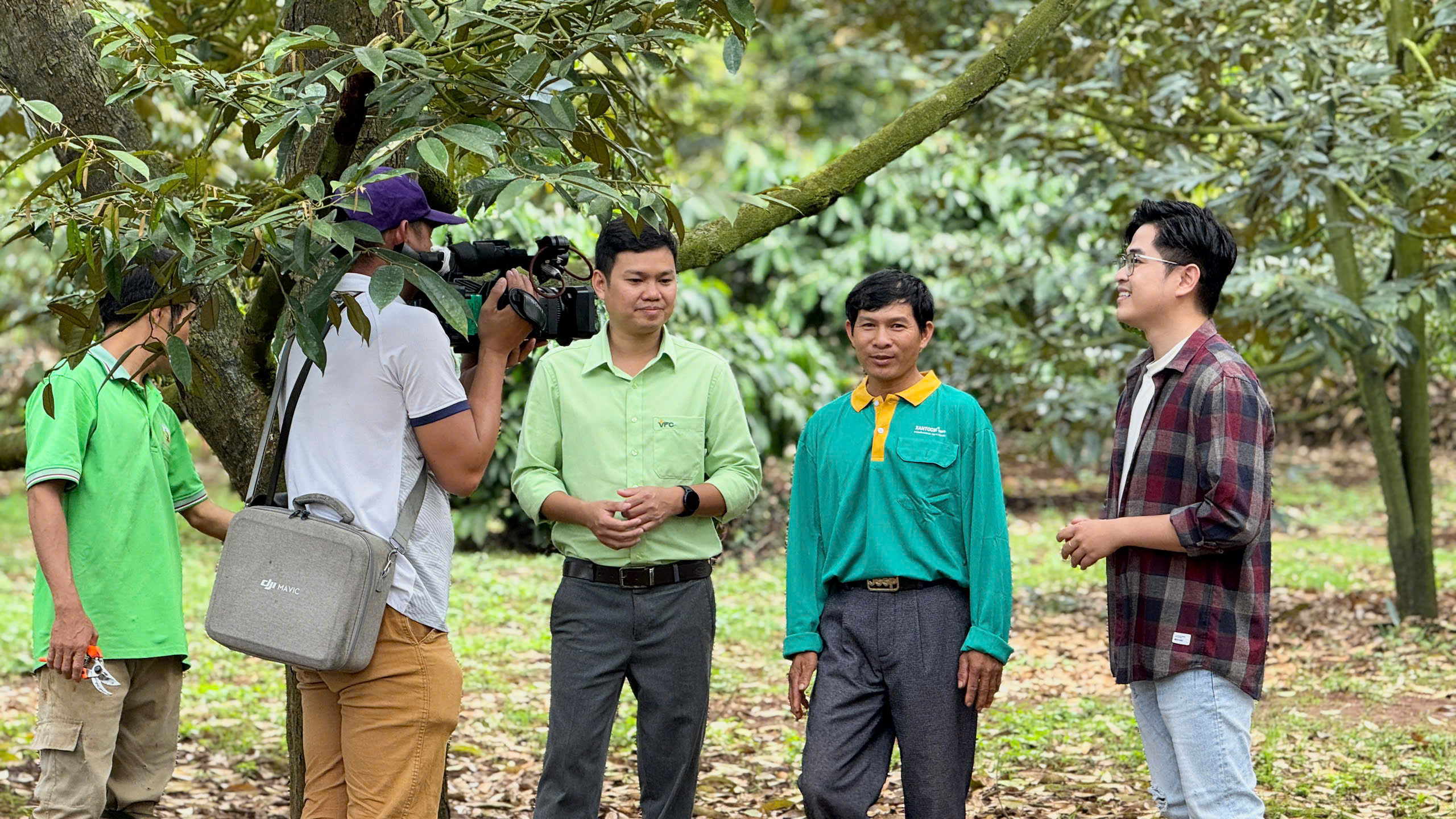 nong-dan-sau-rieng (6)