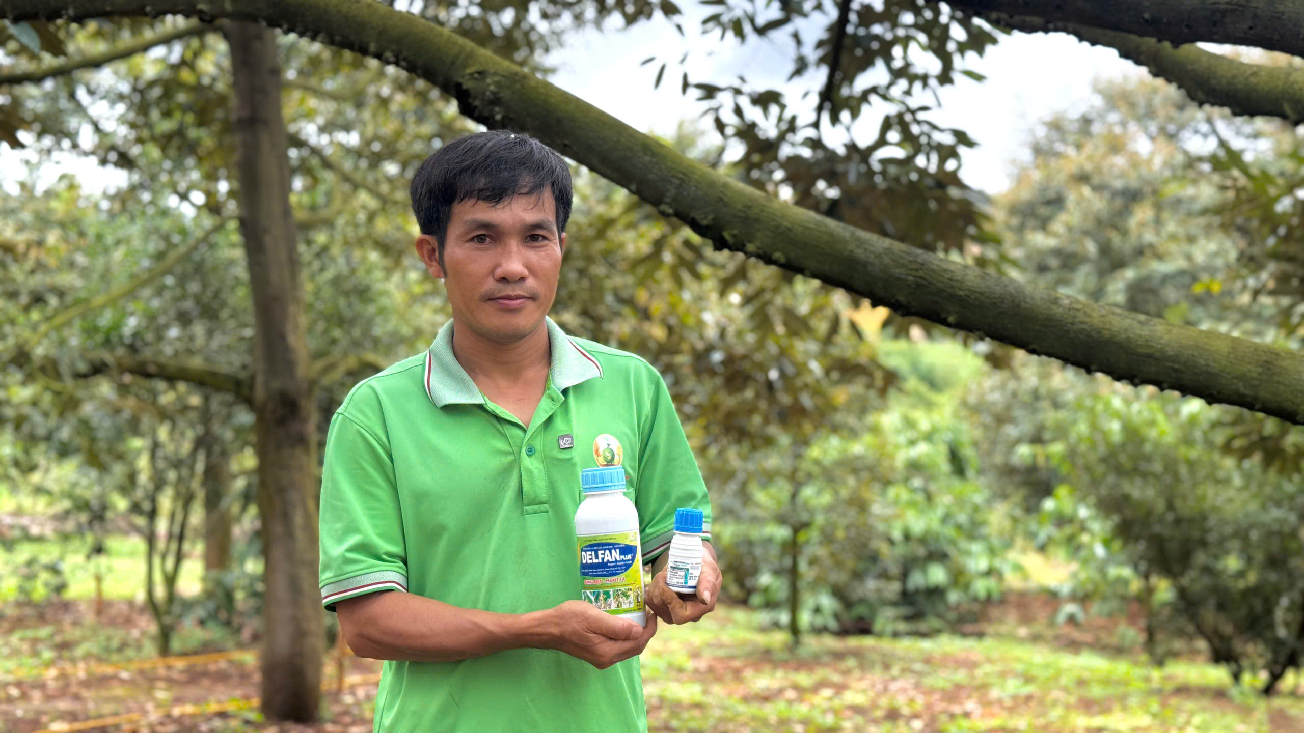 nong-dan-sau-rieng (7)