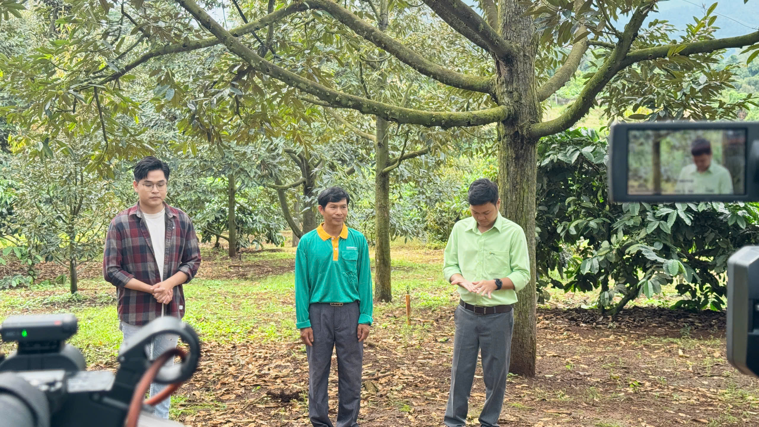 nong-dan-sau-rieng (8)