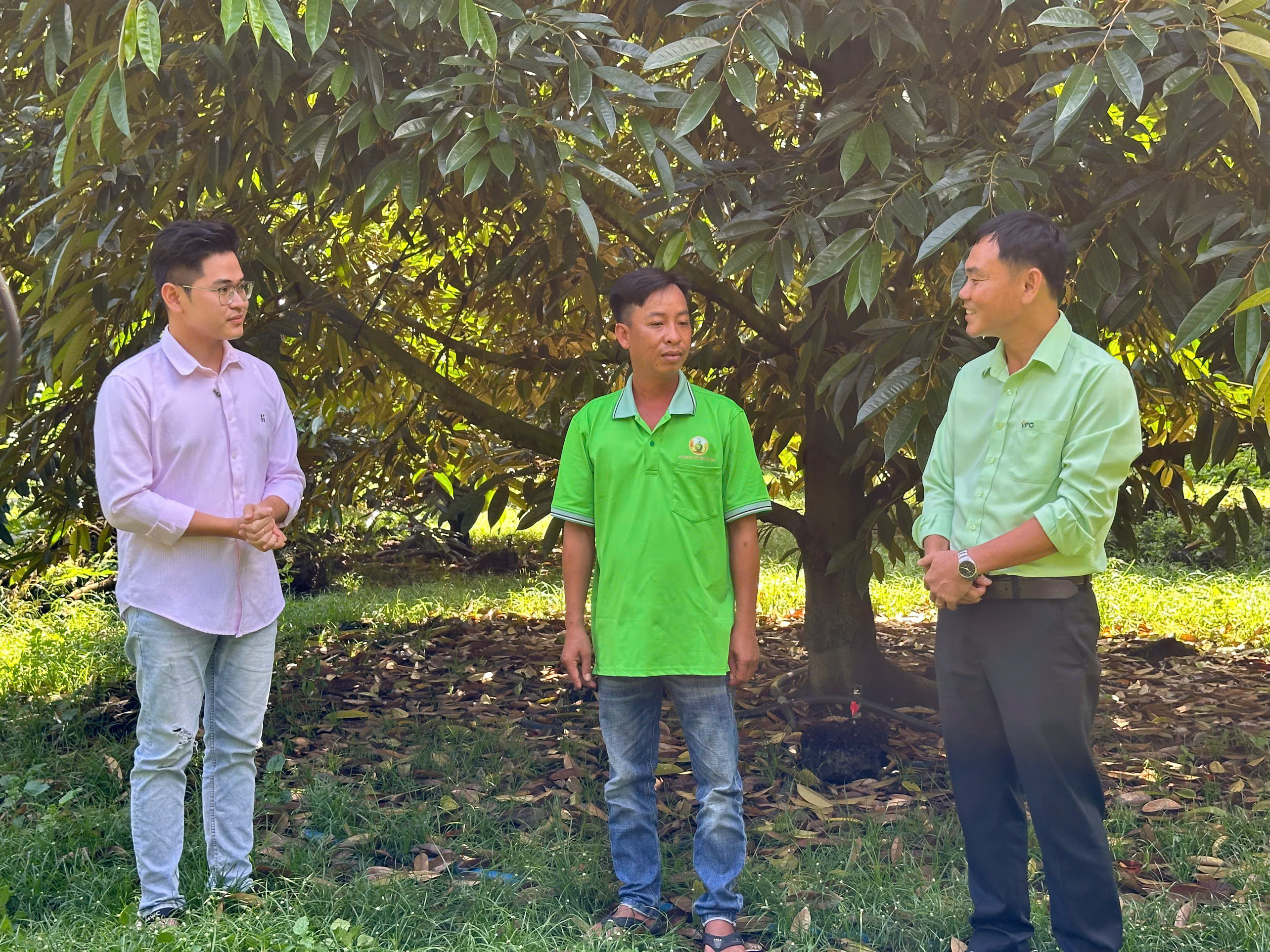 nong-dan-sau-rieng (9)